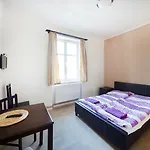 Albergue Foster