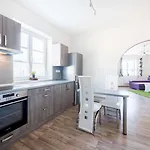Albergue Foster *