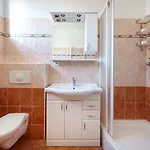 Albergue Foster Mariánské Lázně