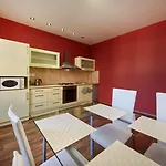 Albergue Foster