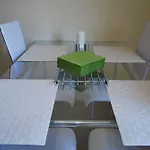 Albergue Foster