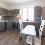 Hostel Foster Marianske Lazne