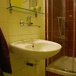 Foster Hostel Marianske Lazne