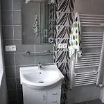 Foster Hostel Marianske Lazne