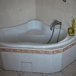 Hostel Foster Marianske Lazne