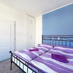 Albergue Foster