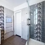 Albergue Foster