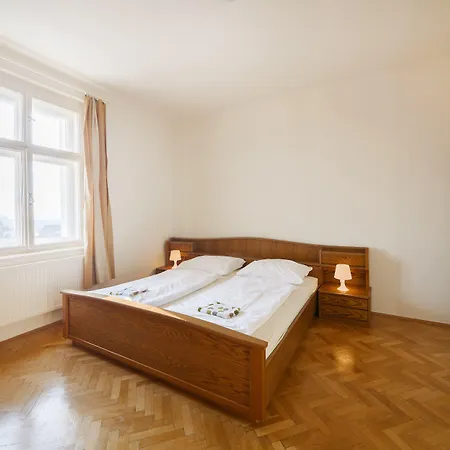 Auberge de jeunesse Foster