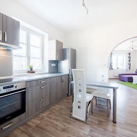 Auberge de jeunesse Foster *