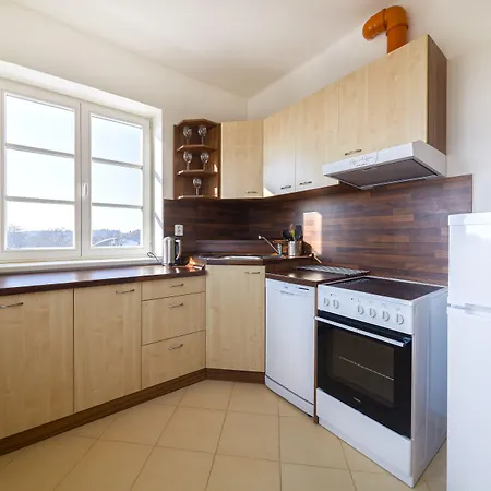 Auberge de jeunesse Foster *