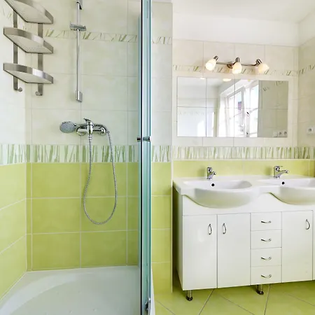 Foster Auberge de jeunesse