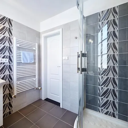 Auberge de jeunesse Foster